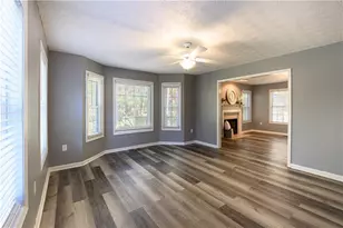 200 Flamingo Dr, Monticello, GA 31064 - Photo 8