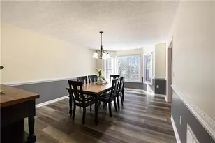 200 Flamingo Dr, Monticello, GA 31064 - Photo 22