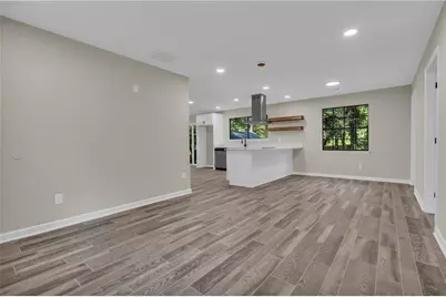 8949 Raven Drive, Jonesboro, GA 30238 - Photo 4