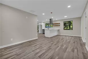 8949 Raven Dr, Jonesboro, GA 30238 - Photo 4