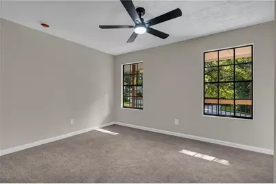 8949 Raven Drive, Jonesboro, GA 30238 - Photo 14