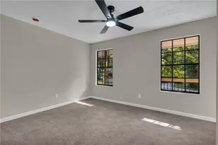 8949 Raven Dr, Jonesboro, GA 30238 - Photo 14