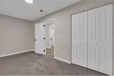 8949 Raven Drive, Jonesboro, GA 30238 - Photo 24