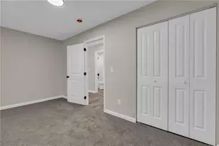 8949 Raven Dr, Jonesboro, GA 30238 - Photo 24