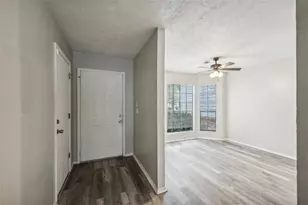 703 Pine Tree Trail, Atlanta, GA 30349 - Photo 4