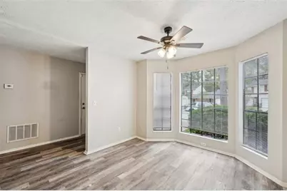 703 Pine Tree Trail, Atlanta, GA 30349 - Photo 16