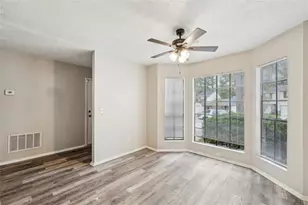 703 Pine Tree Trail, Atlanta, GA 30349 - Photo 16