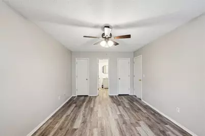 703 Pine Tree Trail, Atlanta, GA 30349 - Photo 22