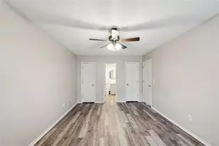 703 Pine Tree Trail, Atlanta, GA 30349 - Photo 22