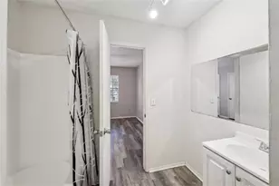 703 Pine Tree Trail, Atlanta, GA 30349 - Photo 28