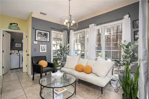 655 Scenic View, Stone Mountain, GA 30087 - Photo 20