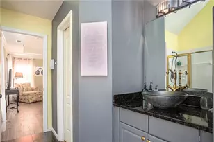 655 Scenic View, Stone Mountain, GA 30087 - Photo 30