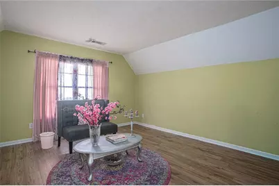 655 Scenic View, Stone Mountain, GA 30087 - Photo 36