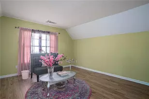 655 Scenic View, Stone Mountain, GA 30087 - Photo 36