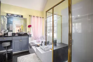 655 Scenic View, Stone Mountain, GA 30087 - Photo 28