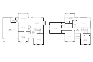 655 Scenic View, Stone Mountain, GA 30087 - Photo 42