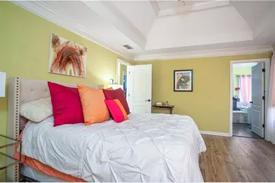 655 Scenic View, Stone Mountain, GA 30087 - Photo 26