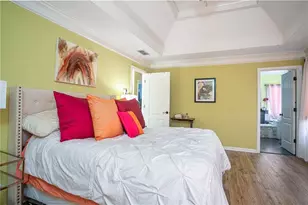 655 Scenic View, Stone Mountain, GA 30087 - Photo 26