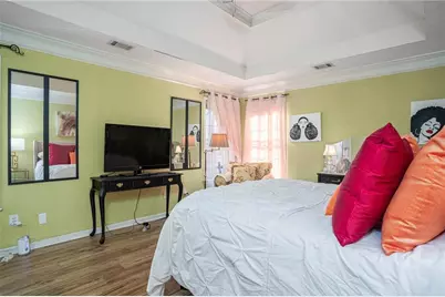 655 Scenic View, Stone Mountain, GA 30087 - Photo 24