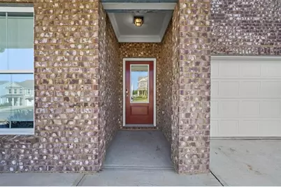 6165 Bennett Parkway, Cumming, GA 30040 - Photo 2