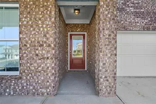 6165 Bennett Pkwy, Cumming, GA 30040 - Photo 2