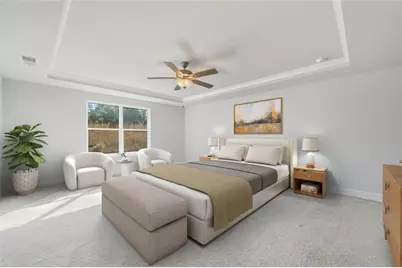 6165 Bennett Parkway, Cumming, GA 30040 - Photo 28