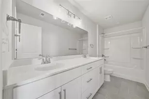 6165 Bennett Pkwy, Cumming, GA 30040 - Photo 36