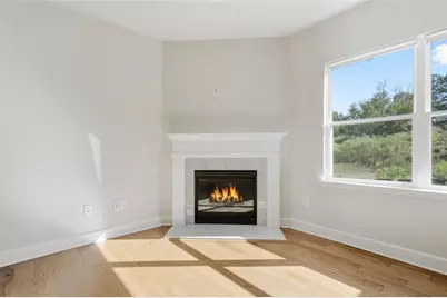 6165 Bennett Parkway, Cumming, GA 30040 - Photo 12