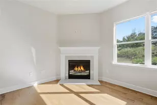 6165 Bennett Pkwy, Cumming, GA 30040 - Photo 12