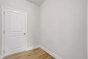 6165 Bennett Pkwy, Cumming, GA 30040 - Photo 22