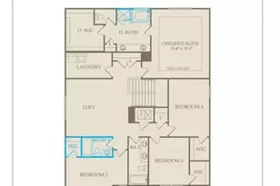6165 Bennett Pkwy, Cumming, GA 30040 - Photo 44