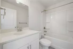 6165 Bennett Pkwy, Cumming, GA 30040 - Photo 34