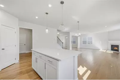 6165 Bennett Parkway, Cumming, GA 30040 - Photo 20