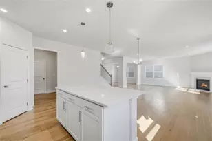 6165 Bennett Pkwy, Cumming, GA 30040 - Photo 20