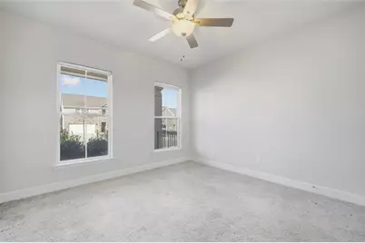 6165 Bennett Parkway, Cumming, GA 30040 - Photo 4