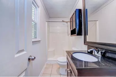 3209 Wax Road SE, Aragon, GA 30104 - Photo 6