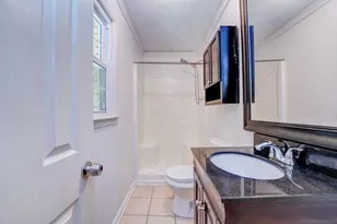 3209 Wax Rd SE, Aragon, GA 30104 - Photo 6