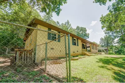 3209 Wax Road SE, Aragon, GA 30104 - Photo 12