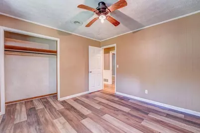 3209 Wax Road SE, Aragon, GA 30104 - Photo 10