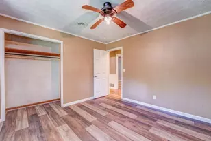 3209 Wax Rd SE, Aragon, GA 30104 - Photo 10