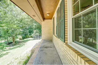 3209 Wax Road SE, Aragon, GA 30104 - Photo 18