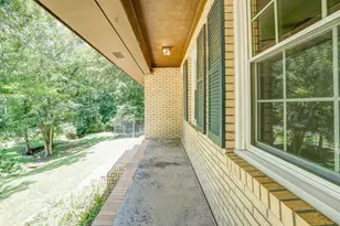 3209 Wax Rd SE, Aragon, GA 30104 - Photo 18