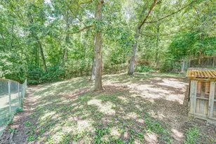 3209 Wax Rd SE, Aragon, GA 30104 - Photo 14