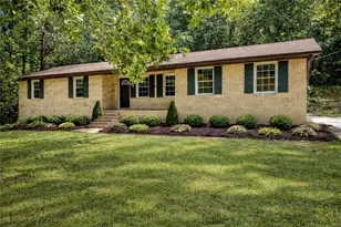 3209 Wax Rd SE, Aragon, GA 30104 - Photo 1