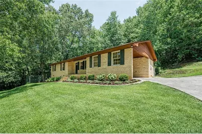 3209 Wax Road SE, Aragon, GA 30104 - Photo 2