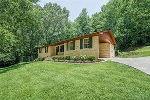 3209 Wax Rd SE, Aragon, GA 30104 - Photo 2