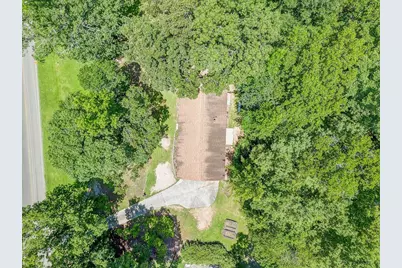 3209 Wax Road SE, Aragon, GA 30104 - Photo 16