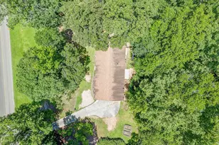 3209 Wax Rd SE, Aragon, GA 30104 - Photo 16