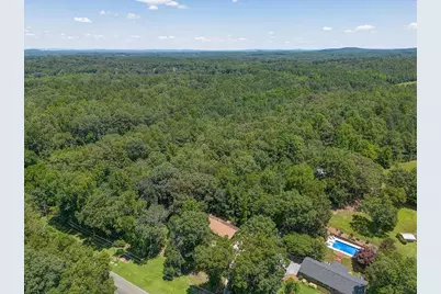 3209 Wax Road SE, Aragon, GA 30104 - Photo 18