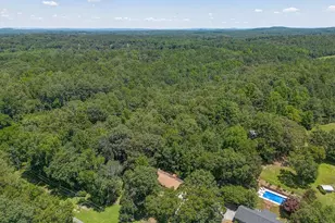 3209 Wax Rd SE, Aragon, GA 30104 - Photo 18